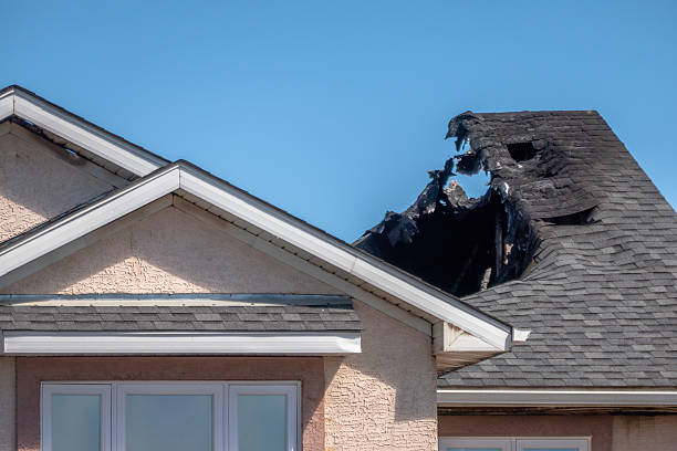 Top rated local Smoke Damage Removal specialists in Bridgeport, NJ